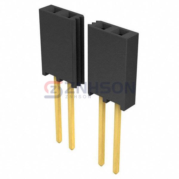 SSQ-111-03-G-S Preview