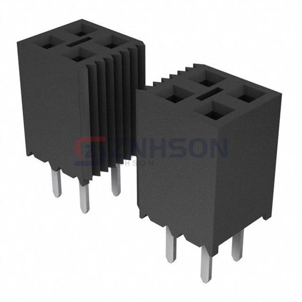 BCS-121-S-D-TE Preview