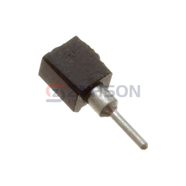 SMC-1-01-1-GT Preview