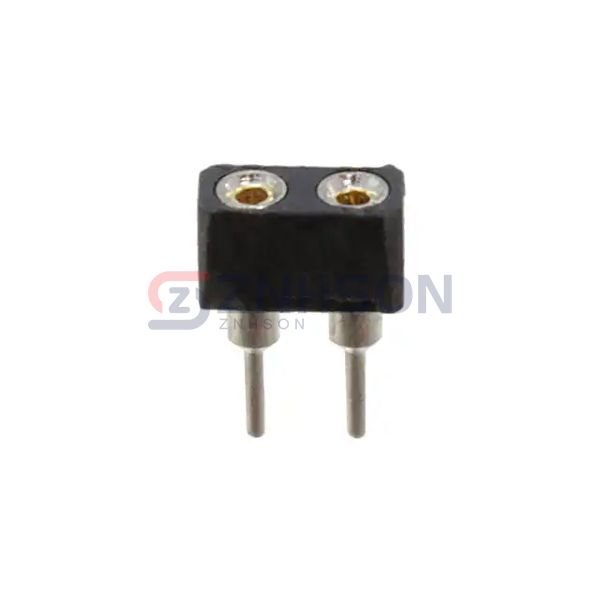 SMC-2-02-1-GT Preview