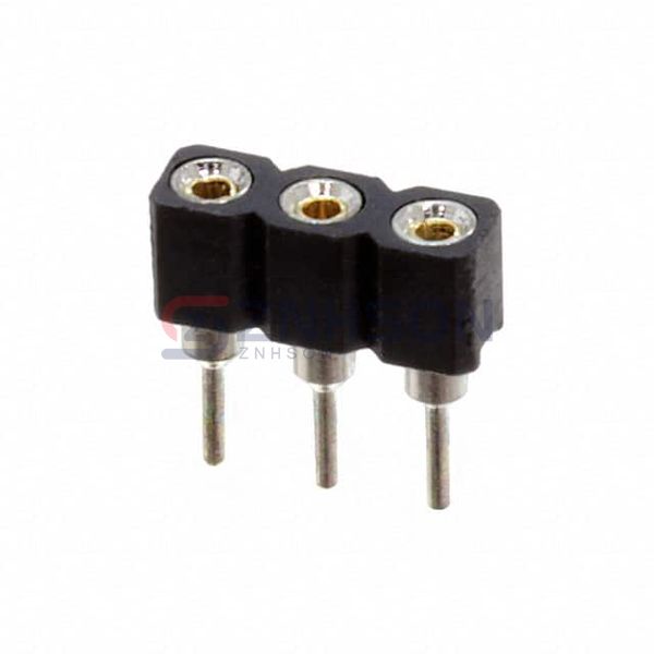 SMC-1-03-1-GT Preview