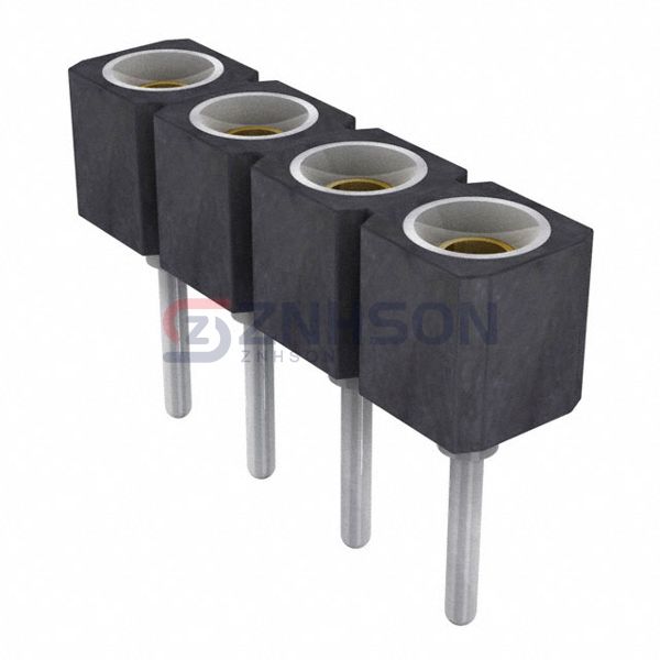 311-87-104-41-001101 Preview