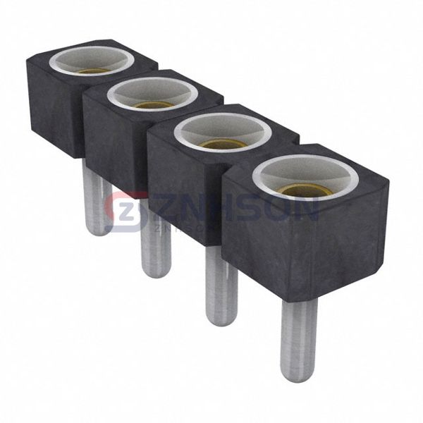 315-87-104-41-003101 Preview