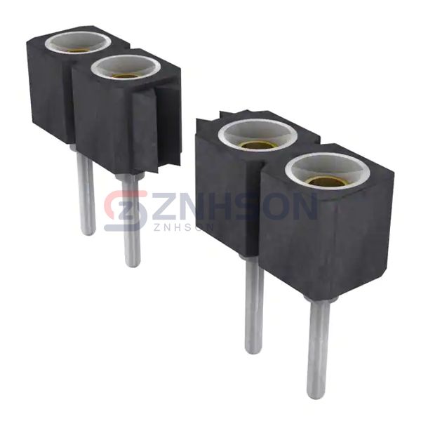 310-83-113-41-001101 Preview