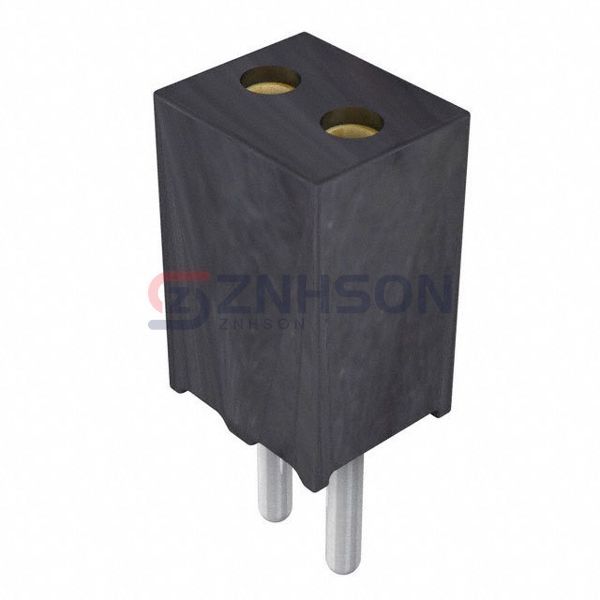 851-83-002-10-001101 Preview