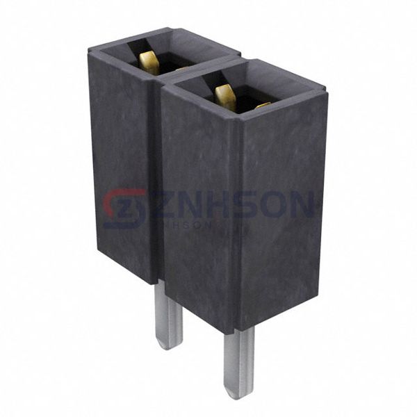 SLW-102-01-F-S Preview