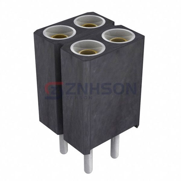 803-87-004-10-001101 Preview