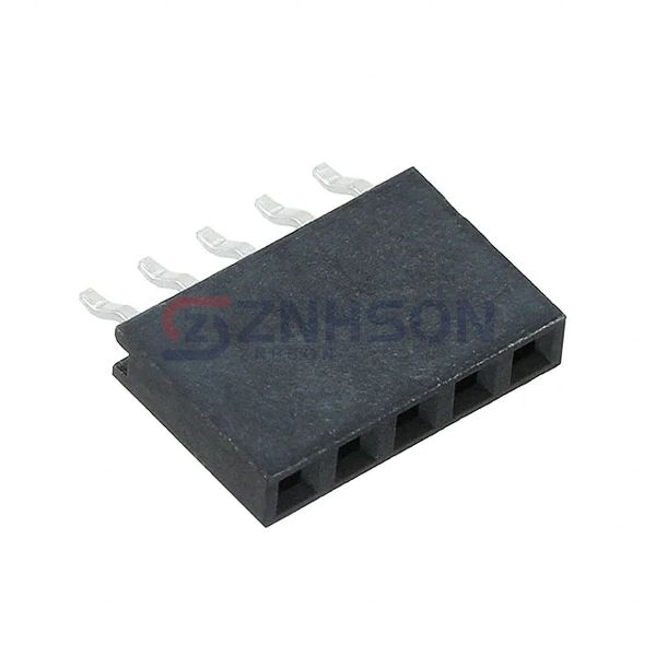 M20-7910542R Preview