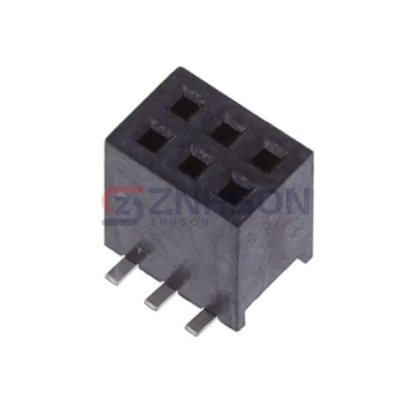 20021321-00006T1LF Preview