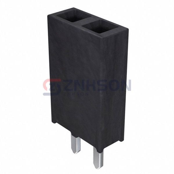 SSW-102-01-S-S Preview