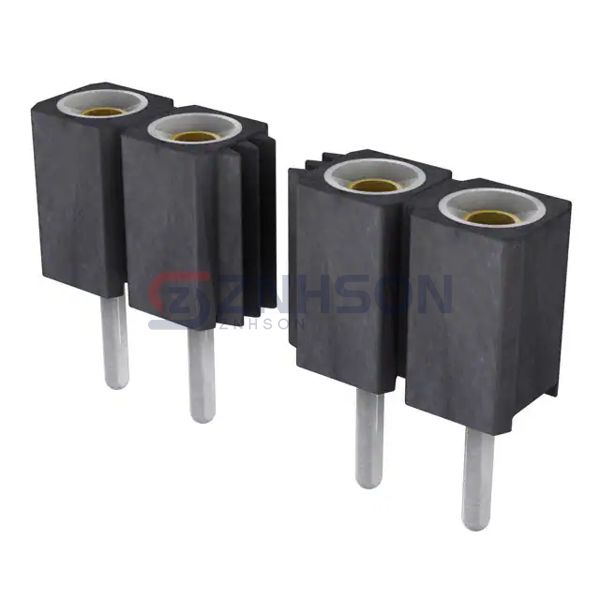 801-83-018-10-012101 Preview