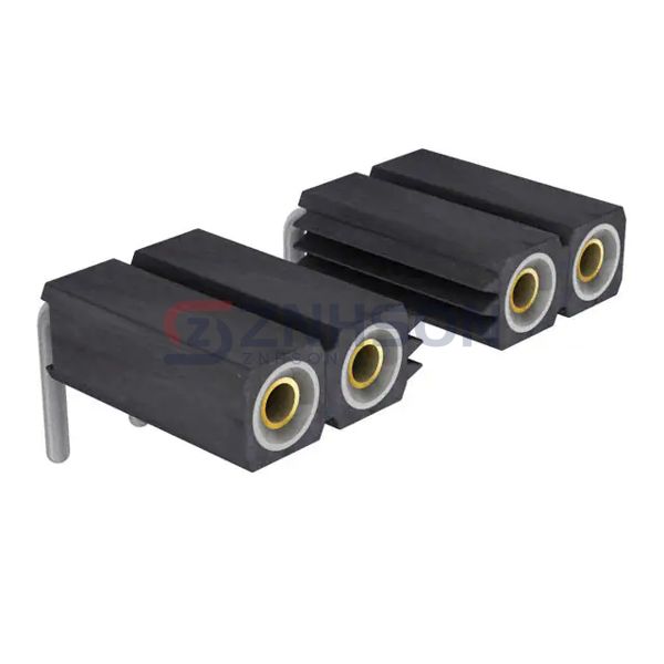 801-83-024-20-001101 Preview