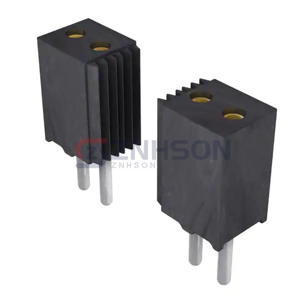 851-87-008-10-001101 Preview