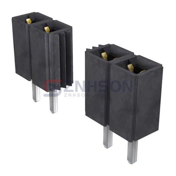 SLW-133-01-S-S Preview