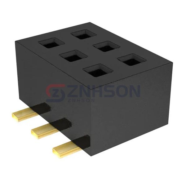 CLP-103-02-G-D-BE Preview