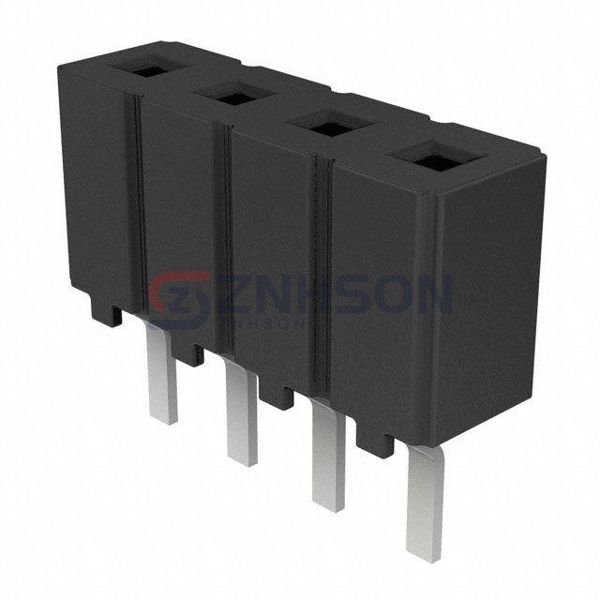 CES-104-01-F-S Preview