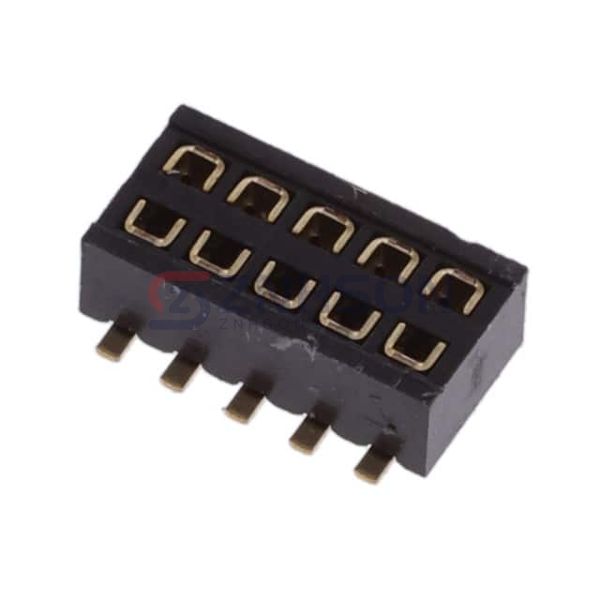 20021323-00010D1LF Preview