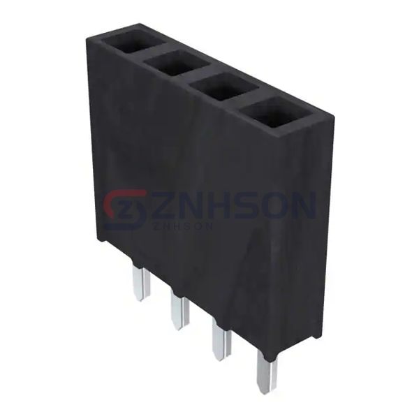 SSW-104-01-S-S Preview