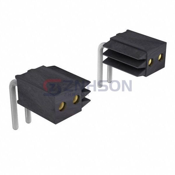 851-87-041-20-001101 Preview