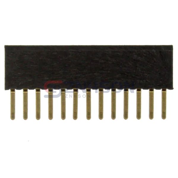 LPPB131NFFN-RC Preview