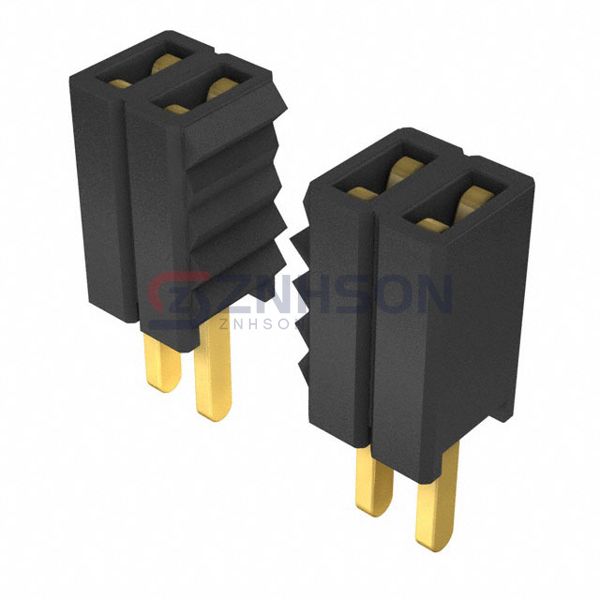 SLM-114-01-G-S Preview