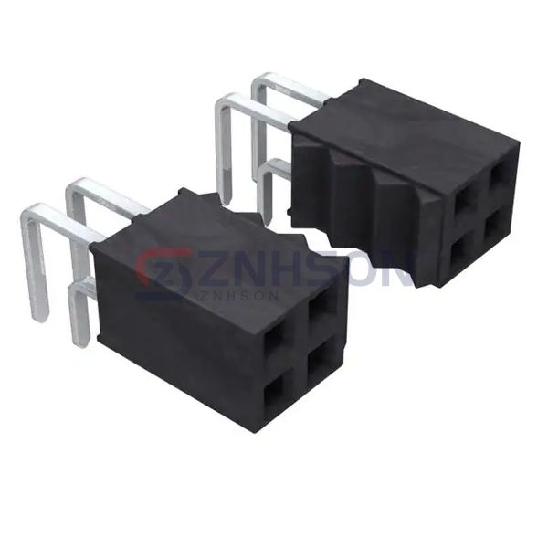 SSW-120-02-T-D-RA Preview