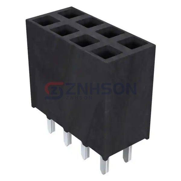 SSW-104-01-F-D Preview