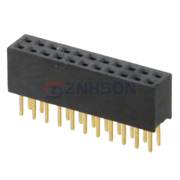 20021311-00022T4LF Preview