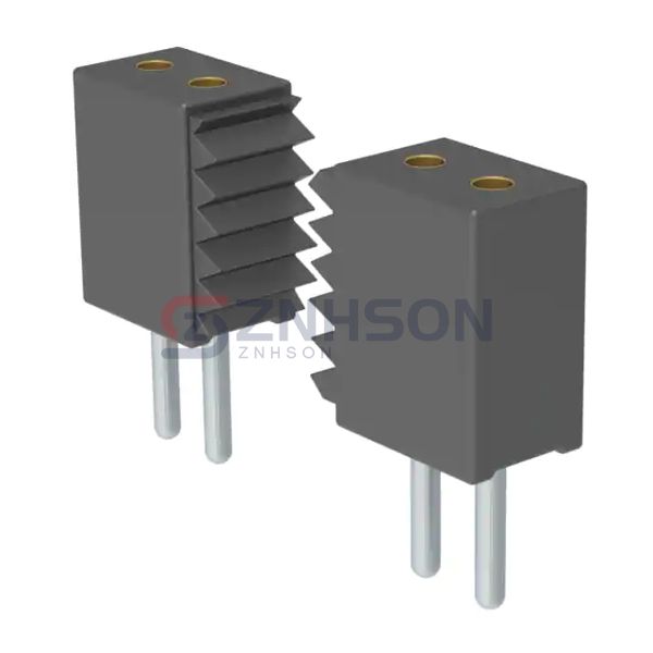 851-47-050-10-001000 Preview