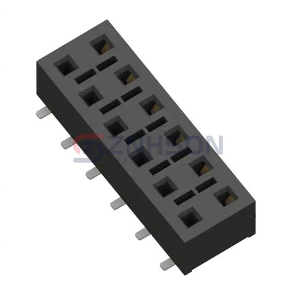 HLE-106-02-F-DV Preview