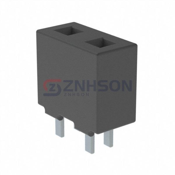 HPF-02-01-T-S Preview