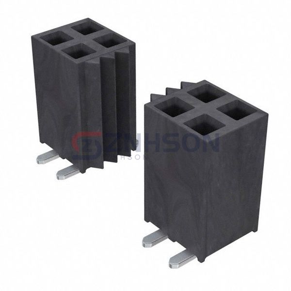 SSW-120-22-L-D-VS Preview