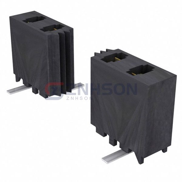 MMS-131-02-L-SV Preview