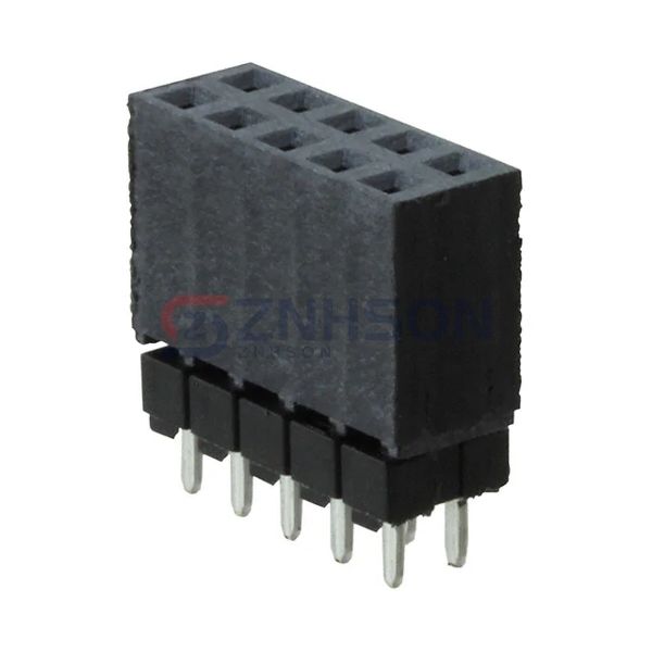 ESW-105-12-L-D Preview