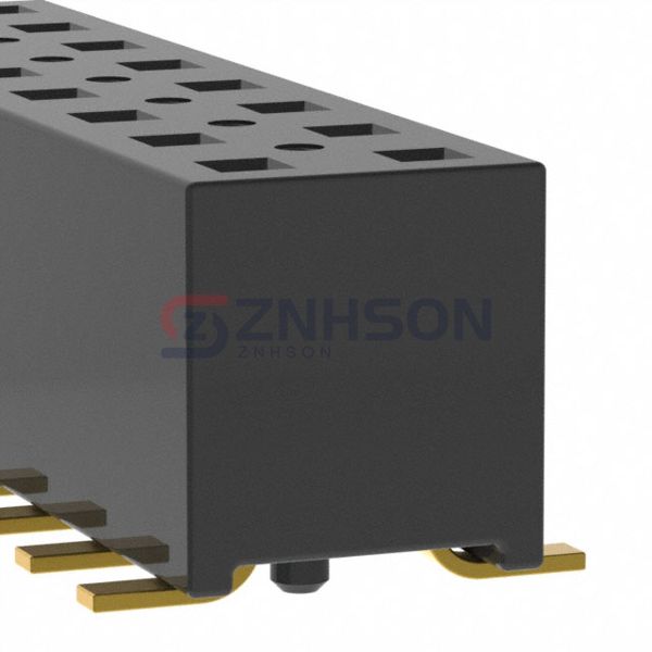 TLE-112-01-G-DV-A-P-TR Preview