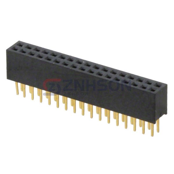 20021311-00034T4LF Preview