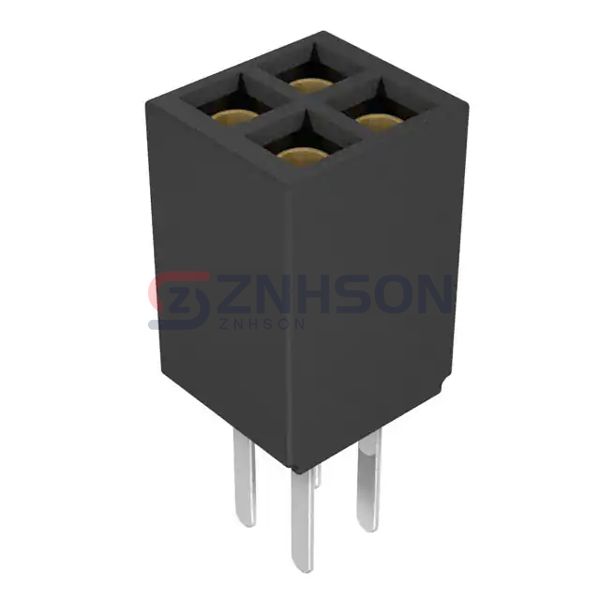 SFMC-102-L3-SM-D Preview