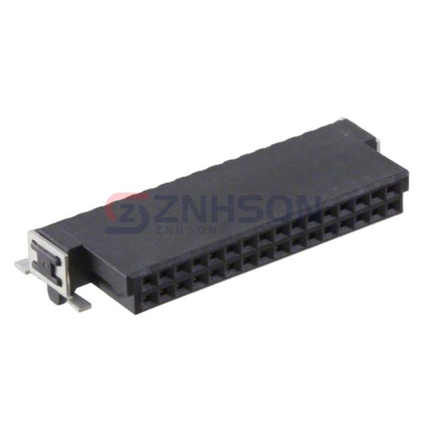 15250322601000 Preview