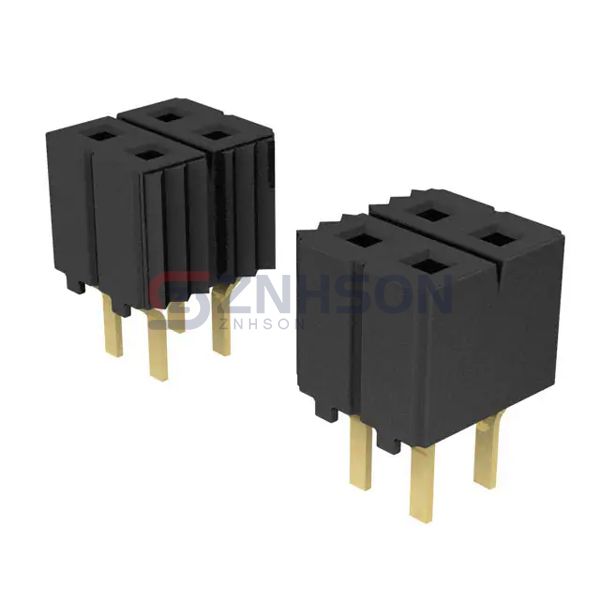 CES-132-02-G-D Preview