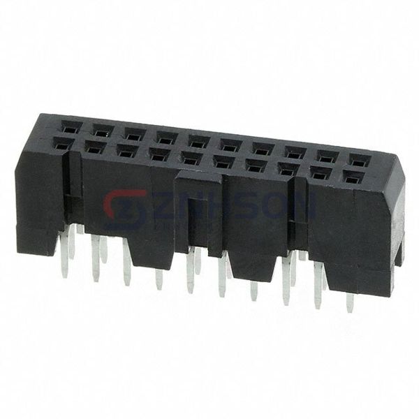 HIF3FB-20DA-2.54DSA(71) Preview