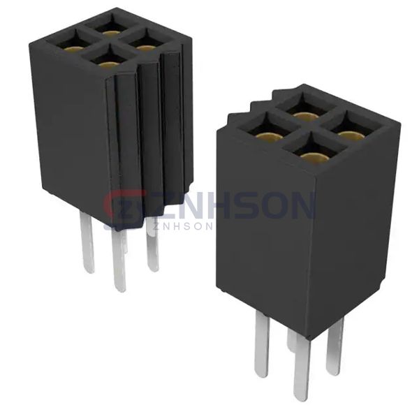 SFMC-110-L1-S-D-P-TR Preview