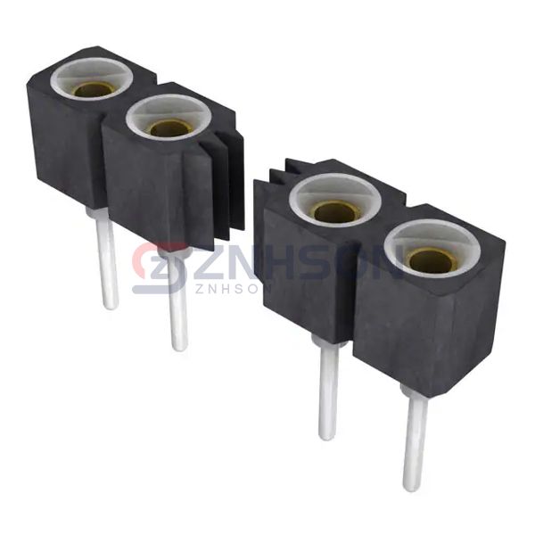 310-47-112-41-001000 Preview