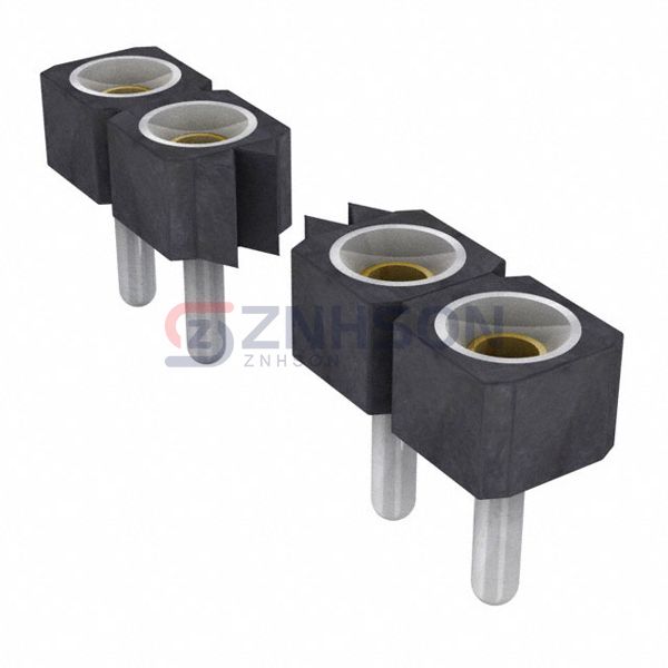 315-87-111-41-003101 Preview