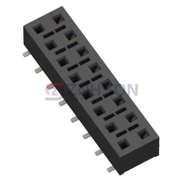HLE-108-02-S-DV-BE Preview