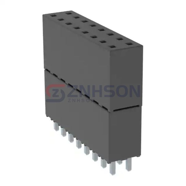 ESQ-108-33-T-D Preview