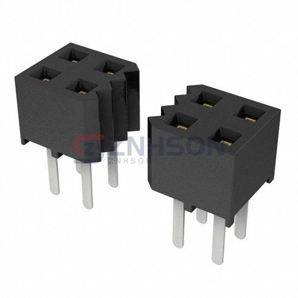 SMM-120-01-S-D Preview