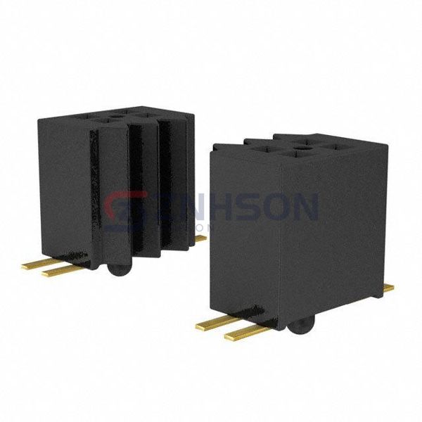 CLE-160-01-G-DV-A-K-TR Preview