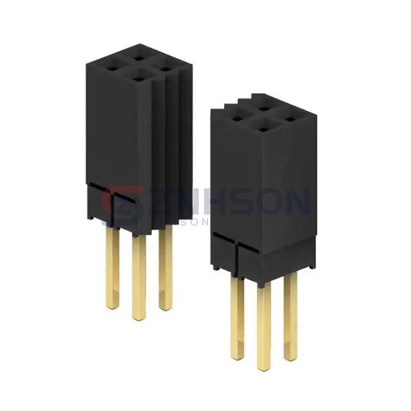 ESQ-106-13-G-D Preview