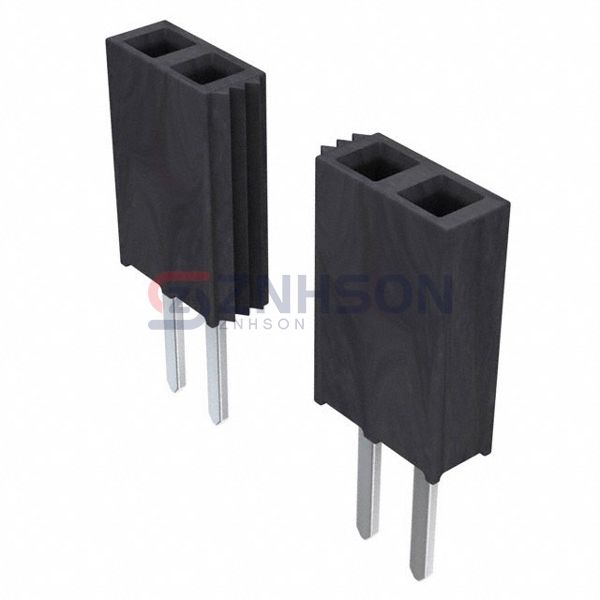 SSW-135-02-T-S Preview