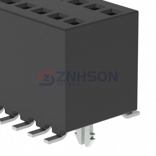 RSM-110-02-L-D-LC-TR Preview